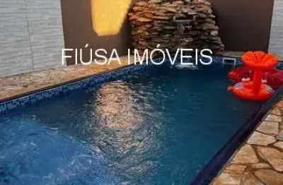 Casa com 2 quartos à venda na r, 1, centro, rifaina por r$ 900.000