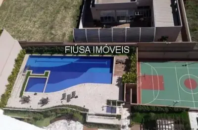 Apartamento com 3 quartos à venda na alameda dos jardins, 235, jardim botânico, ribeirão preto, 156 m2 por r$ 1.350.000