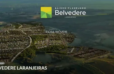 Terreno à venda na avenida miguel padula, bonfim paulista, ribeirão preto por r$ 106.000