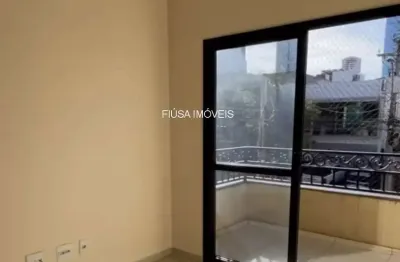 Apartamento com 2 quartos à venda na r, 2, jardim botânico, ribeirão preto, 69 m2 por r$ 348.000