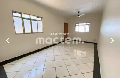 Casa com 2 quartos à venda na rua albert einstein, 1, planalto verde, ribeirão preto por r$ 290.000
