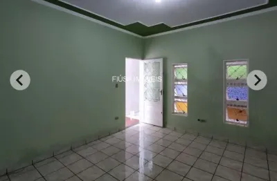 Casa com 3 quartos à venda na rua albert einstein, 1, planalto verde, ribeirão preto por r$ 238.000