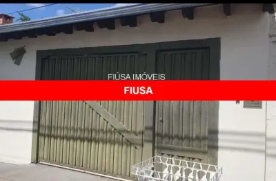 Casa com 2 quartos à venda na via luiz galvão cezar, 852, parque das andorinhas, ribeirão preto por r$ 320.000