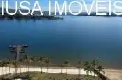 Apartamento com 3 quartos à venda na r   1, 1, zona rural, rifaina, 99 m2 por r$ 1.110.000