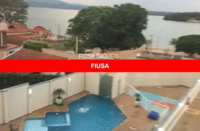 Apartamento com 2 quartos à venda na r 1, 1, centro, rifaina, 70 m2 por r$ 650.000