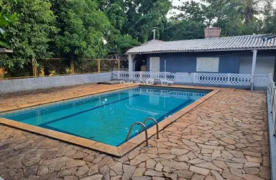Chácara / sítio à venda na r, zona rural, jardinópolis por r$ 550.000
