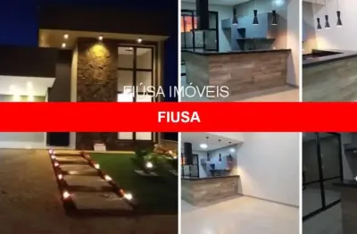 Casa em condomínio fechado com 3 quartos à venda na rua nancy costa vasques de miranda   1, 1, vivendas da mata, ribeirão preto por r$ 1.230.000