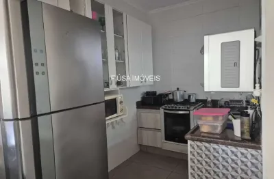 Casa com 3 quartos à venda na rua affonso delloiágono, 1, jardim castelo branco, ribeirão preto por r$ 370.000