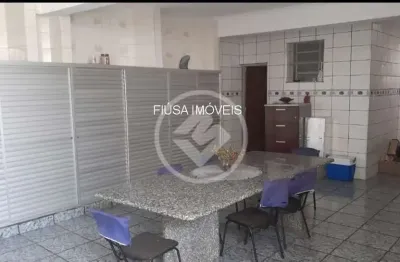 Casa com 4 quartos à venda na r, 2, jardim paulista, ribeirão preto por r$ 400.000