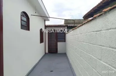 Casa com 3 quartos à venda na rua vicente villar, quintino facci ii, ribeirão preto por r$ 235.000