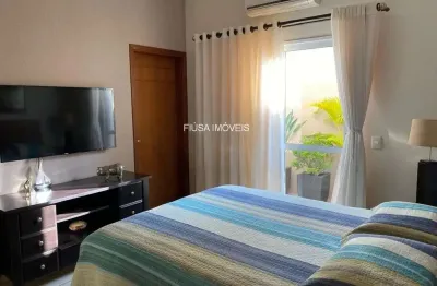 Casa com 2 quartos à venda na rua albert einstein, 2, jardim irajá, ribeirão preto por r$ 840.000