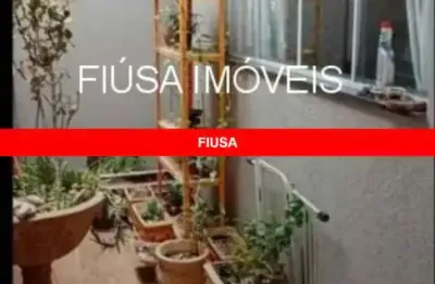 Casa com 3 quartos à venda na rua n, 300, adelino simioni, ribeirão preto por r$ 400.000