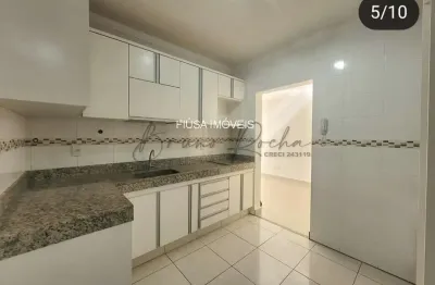Apartamento com 2 quartos à venda na r, 2, jardim botânico, ribeirão preto, 86 m2 por r$ 400.000