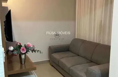 Casa em condomínio fechado com 3 quartos à venda na av. luiz eduardo de toledo prado, 3655, 1, vila do golf, ribeirão preto por r$ 635.000
