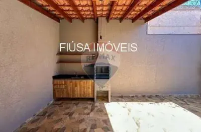 Apartamento com 3 quartos à venda na r,, 1, centro, ribeirão preto, 146 m2 por r$ 649.000