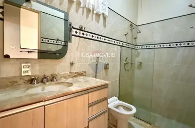 Casa com 4 quartos à venda na rua albert einstein, 2, parque residencial lagoinha, ribeirão preto por r$ 650.000