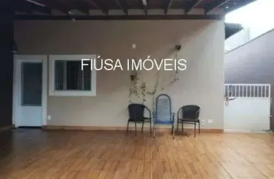 Casa com 2 quartos à venda na rua albert einstein, 1, residencial parque dos servidores, ribeirão preto por r$ 340.000