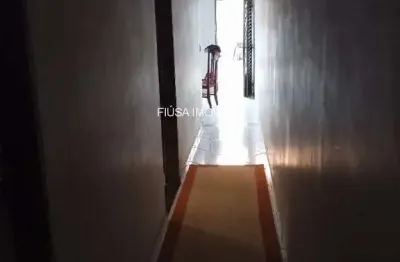 Casa em condomínio fechado com 2 quartos à venda na rua albert einstein, 1, parque ribeirão preto, ribeirão preto por r$ 215.000