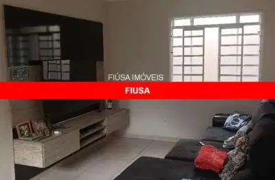 Casa com 2 quartos à venda na rua antônia pimentel da silva, 951, jardim doutor paulo gomes romeo, ribeirão preto por r$ 320.000