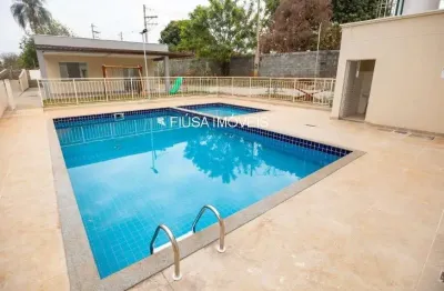 Casa em condomínio fechado com 2 quartos à venda na estr. vicinal josé riul, centro, jardinópolis por r$ 198.000