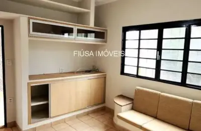 Casa com 3 quartos à venda na rua albert einstein, 2, jardim irajá, ribeirão preto por r$ 430.000