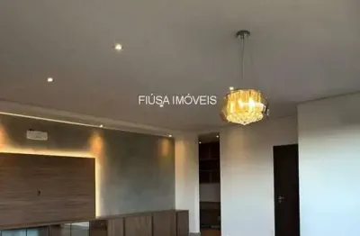 Apartamento com 3 quartos à venda na rua: alameda senador carlos jereissati, 60, 1, vila do golf, ribeirão preto, 170 m2 por r$ 1.450.000