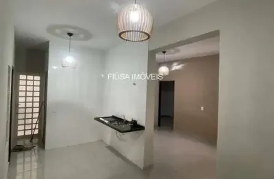 Casa com 3 quartos à venda na r, 2, ipiranga, ribeirão preto por r$ 245.000