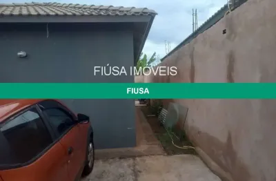 Casa com 2 quartos à venda na rua emma josefa miranda, jardim cristo redentor, ribeirão preto por r$ 280.000