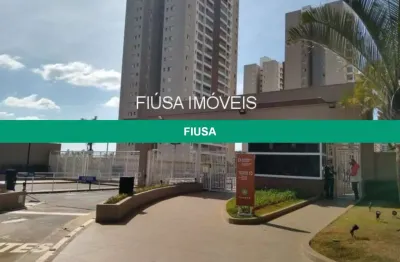 Apartamento com 3 quartos à venda na av. luiz eduardo de toledo prado, 777, 1, vila do golf, ribeirão preto, 128 m2 por r$ 720.000
