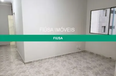 Apartamento com 2 quartos à venda na rua josé urbano, jardim palma travassos, ribeirão preto, 54 m2 por r$ 200.200