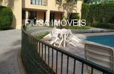 Apartamento com 2 quartos à venda na avenida do café, 131, vila amélia, ribeirão preto, 75 m2 por r$ 350.000