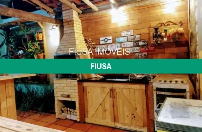 Casa com 4 quartos à venda na cravinhos, centro, cravinhos por r$ 575.000