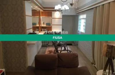 Casa com 3 quartos à venda na r, jardim palmares, ribeirão preto por r$ 520.000