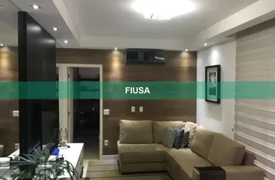 Apartamento com 1 quarto à venda na rua capitão jarbas vieira de souza, 445, jardim são luiz, ribeirão preto, 54 m2 por r$ 450.000
