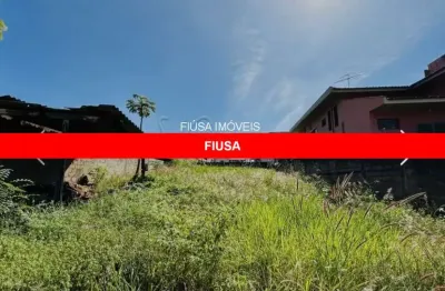 Terreno em condomínio fechado à venda na r, 1, ribeirânia, ribeirão preto por r$ 385.000