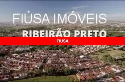 Terreno em condomínio fechado à venda na rua affonso delloiágono, 1, centro, ribeirão preto por r$ 800.000
