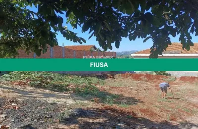 Terreno em condomínio fechado à venda na r, 875, ribeirânia, ribeirão preto por r$ 265.000