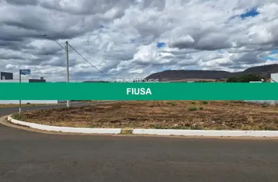 Terreno em condomínio fechado à venda na r, 1, centro, rifaina por r$ 210.000