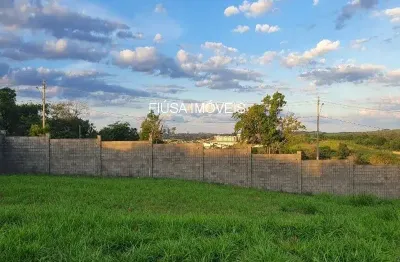Terreno em condomínio fechado à venda na rodovia luís pizeta, s/n, santa martha, ribeirão preto por r$ 185.000