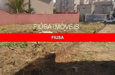 Terreno em condomínio fechado à venda na rua affonso delloiágono, 1, residencial greenville, ribeirão preto por r$ 250.000