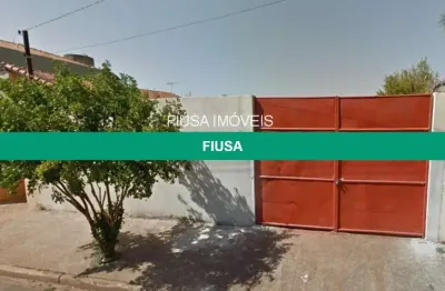 Terreno em condomínio fechado à venda na rua affonso delloiágono, 1, parque residencial cândido portinari, ribeirão preto por r$ 168.000