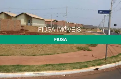 Terreno em condomínio fechado à venda na rua affonso delloiágono, 1, jardim cristo redentor, ribeirão preto por r$ 245.000