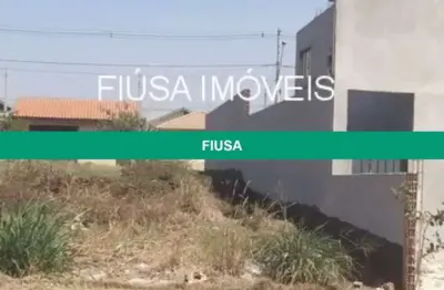 Terreno em condomínio fechado à venda na rua affonso delloiágono, 1, jardim cristo redentor, ribeirão preto por r$ 220.500