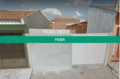 Terreno em condomínio fechado à venda na rua affonso delloiágono, 1, jardim palmares, ribeirão preto por r$ 180.000