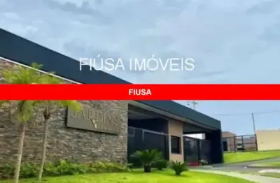 Terreno em condomínio fechado à venda na avenida heráclito fontoura sobral pinto, 1, condomínio guaporé, ribeirão preto por r$ 215.000