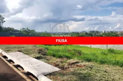 Terreno em condomínio fechado à venda na rua 48c, 1, bonfim paulista, ribeirão preto por r$ 350.200
