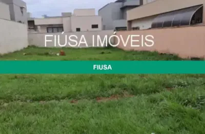 Terreno em condomínio fechado à venda na estrada da limeirinha, 1, bonfim paulista, ribeirão preto por r$ 265.000