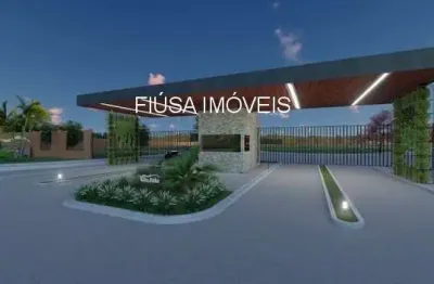 Terreno em condomínio fechado à venda na estrada, r. josé pereira guimarães, km 3, rifaina - sp, 1440, 1, zona rural, rifaina por r$ 630.000