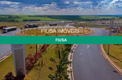 Terreno em condomínio fechado à venda na rua affonso delloiágono, 1, parque ribeirão preto, ribeirão preto por r$ 105.000