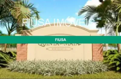 Terreno em condomínio fechado à venda na rua affonso delloiágono, 1, recreio anhangüera, ribeirão preto por r$ 252.000